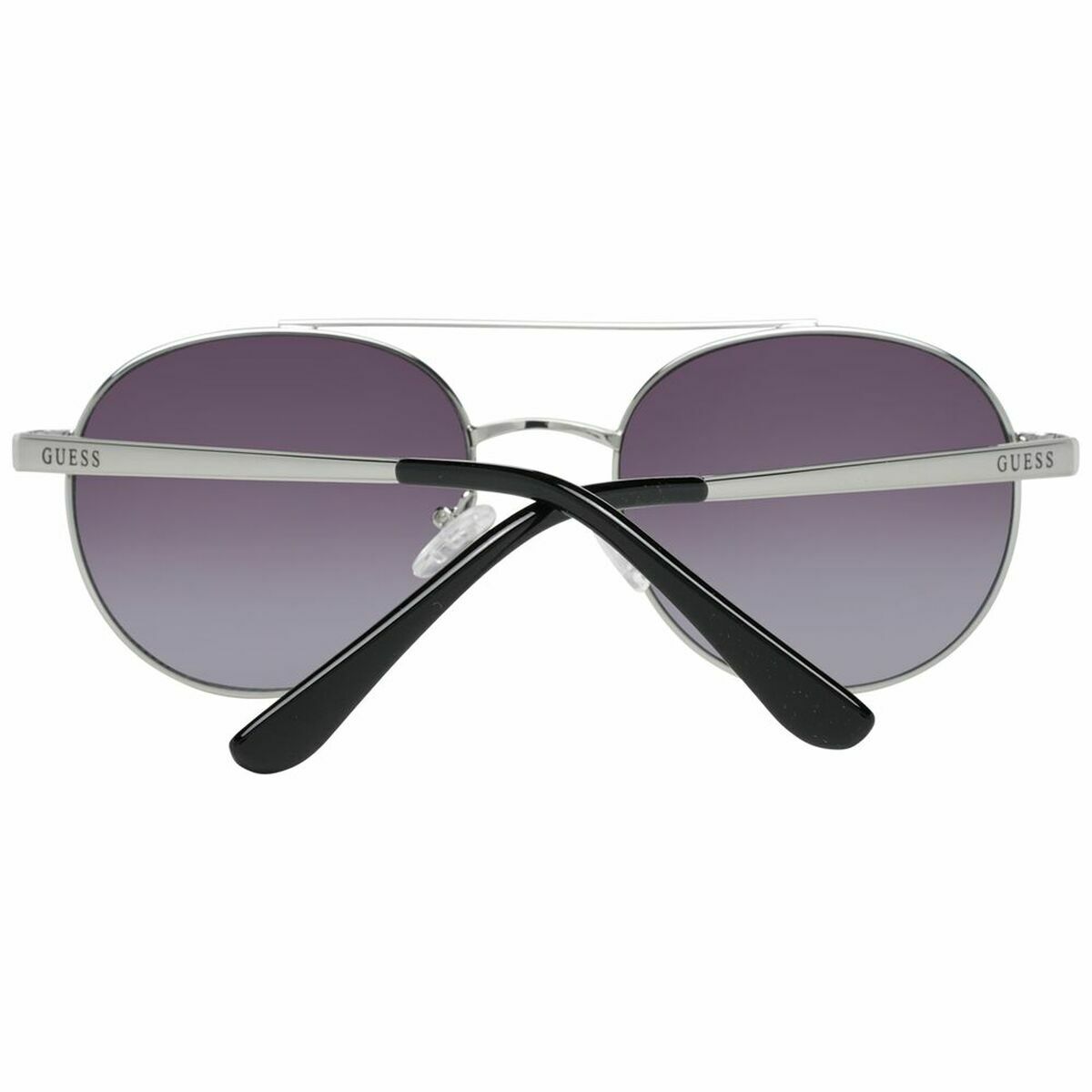 Ladies' Sunglasses Guess GUESS GF0367 Guess