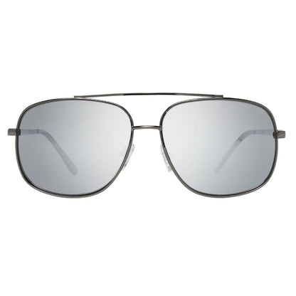 Men's Sunglasses Guess GUESS GF0207 Guess