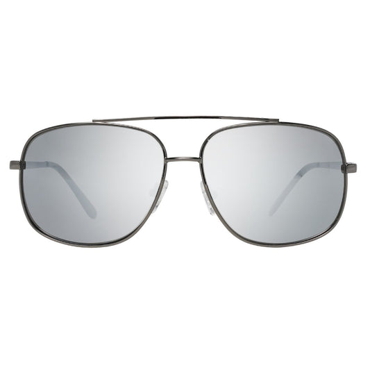 Men's Sunglasses Guess GUESS GF0207 Guess