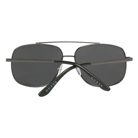 Men's Sunglasses Guess GUESS GF0207 Guess
