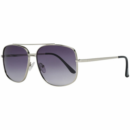 Men's Sunglasses Guess GUESS GF0207 Guess