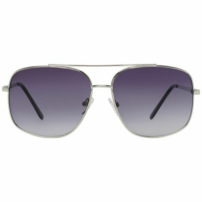 Men's Sunglasses Guess GUESS GF0207 Guess