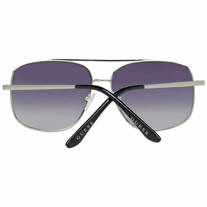 Men's Sunglasses Guess GUESS GF0207 Guess