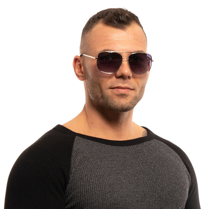 Men's Sunglasses Guess GUESS GF0207 Guess