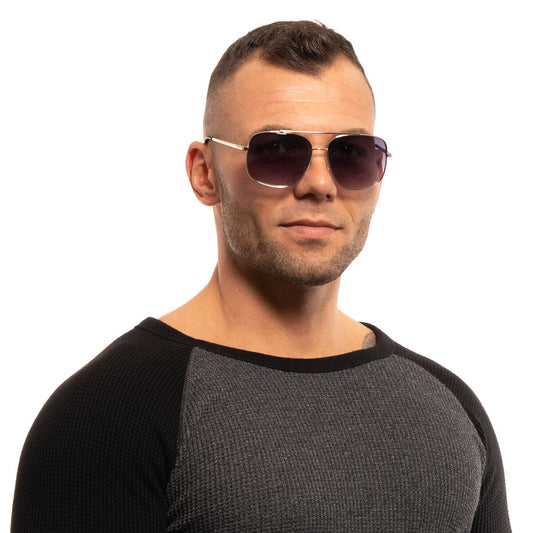 Men's Sunglasses Guess GUESS GF0207 Guess