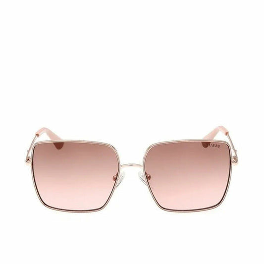 Ladies' Sunglasses Guess GUESS GF6130 Guess