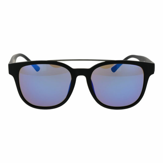 Men's Sunglasses Guess GUESS GF5075 Guess