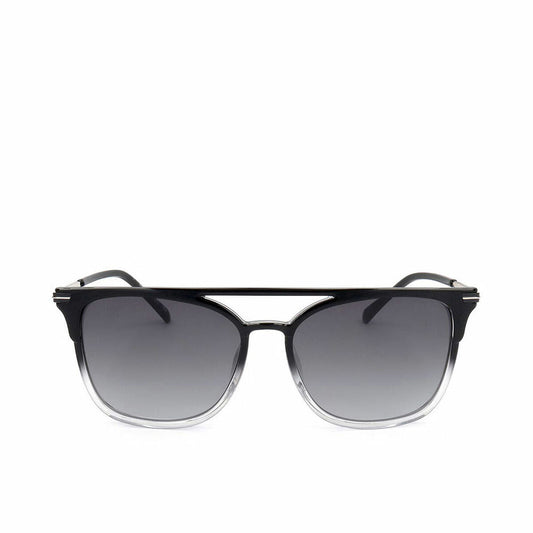 Men's Sunglasses Guess GUESS GF5077 Guess