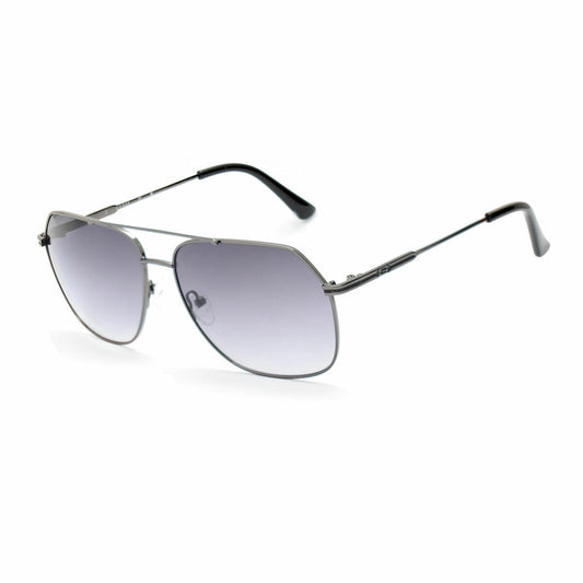 Men's Sunglasses Guess GUESS GF5079 Guess
