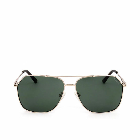 Men's Sunglasses Guess GUESS GF5079 Guess