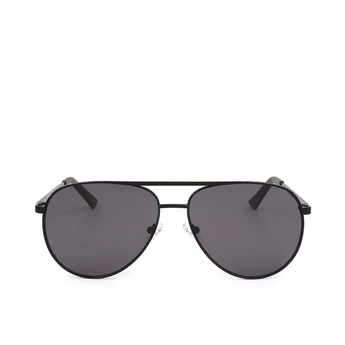 Men's Sunglasses Guess GUESS GF5080 Guess