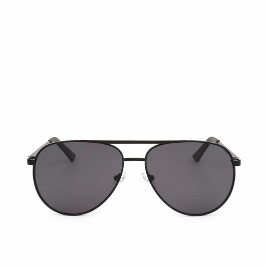 Men's Sunglasses Guess GUESS GF5080 Guess