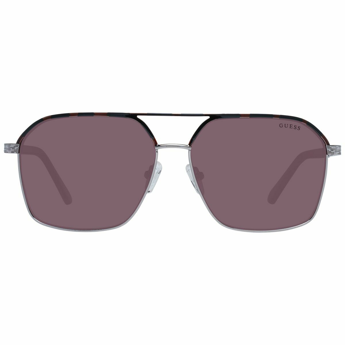 Men's Sunglasses Guess GUESS GF5081 Guess