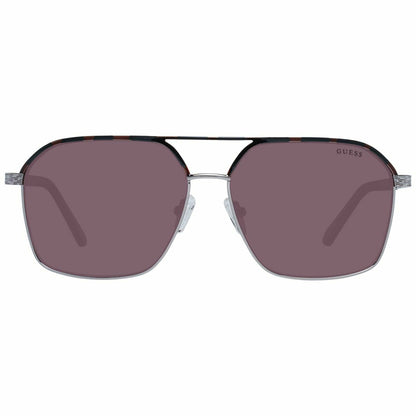 Men's Sunglasses Guess GUESS GF5081 Guess