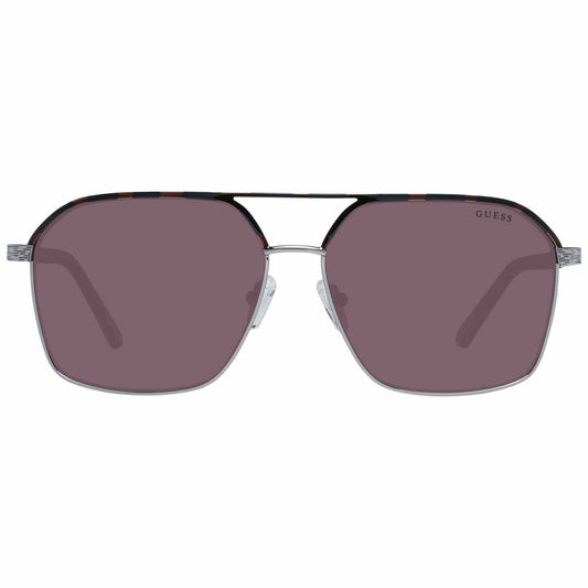 Men's Sunglasses Guess GUESS GF5081 Guess