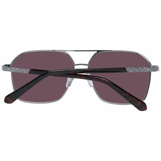 Men's Sunglasses Guess GUESS GF5081 Guess
