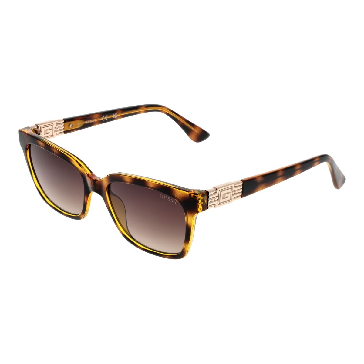 Ladies' Sunglasses Guess Guess