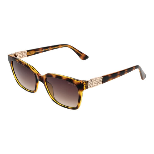 Ladies' Sunglasses Guess Guess