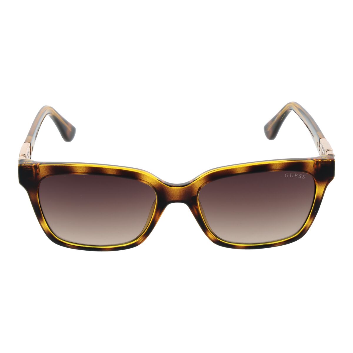 Ladies' Sunglasses Guess Guess