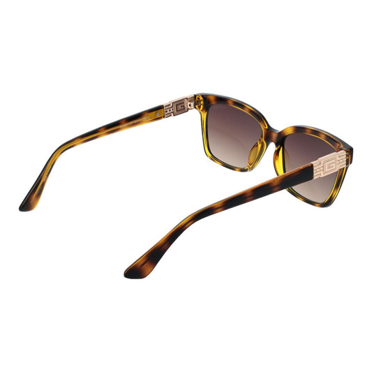 Ladies' Sunglasses Guess Guess