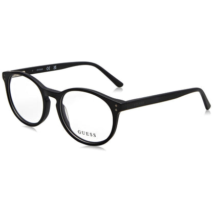 Men's Sunglasses Guess Guess