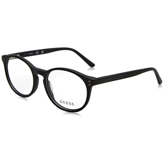 Men's Sunglasses Guess Guess