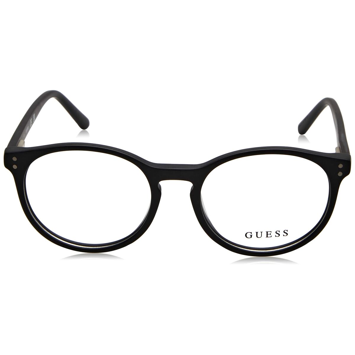 Men's Sunglasses Guess Guess