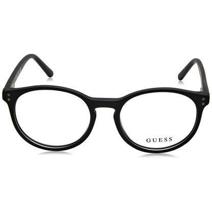 Men's Sunglasses Guess Guess