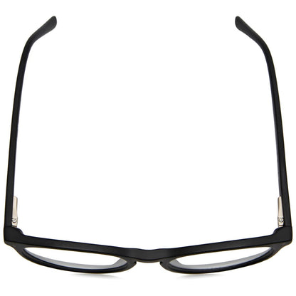 Men's Sunglasses Guess Guess