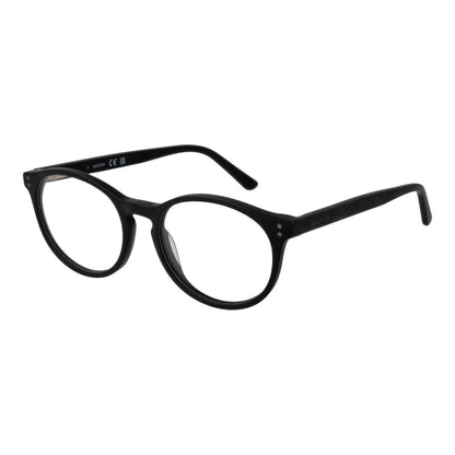 Men's Sunglasses Guess Guess