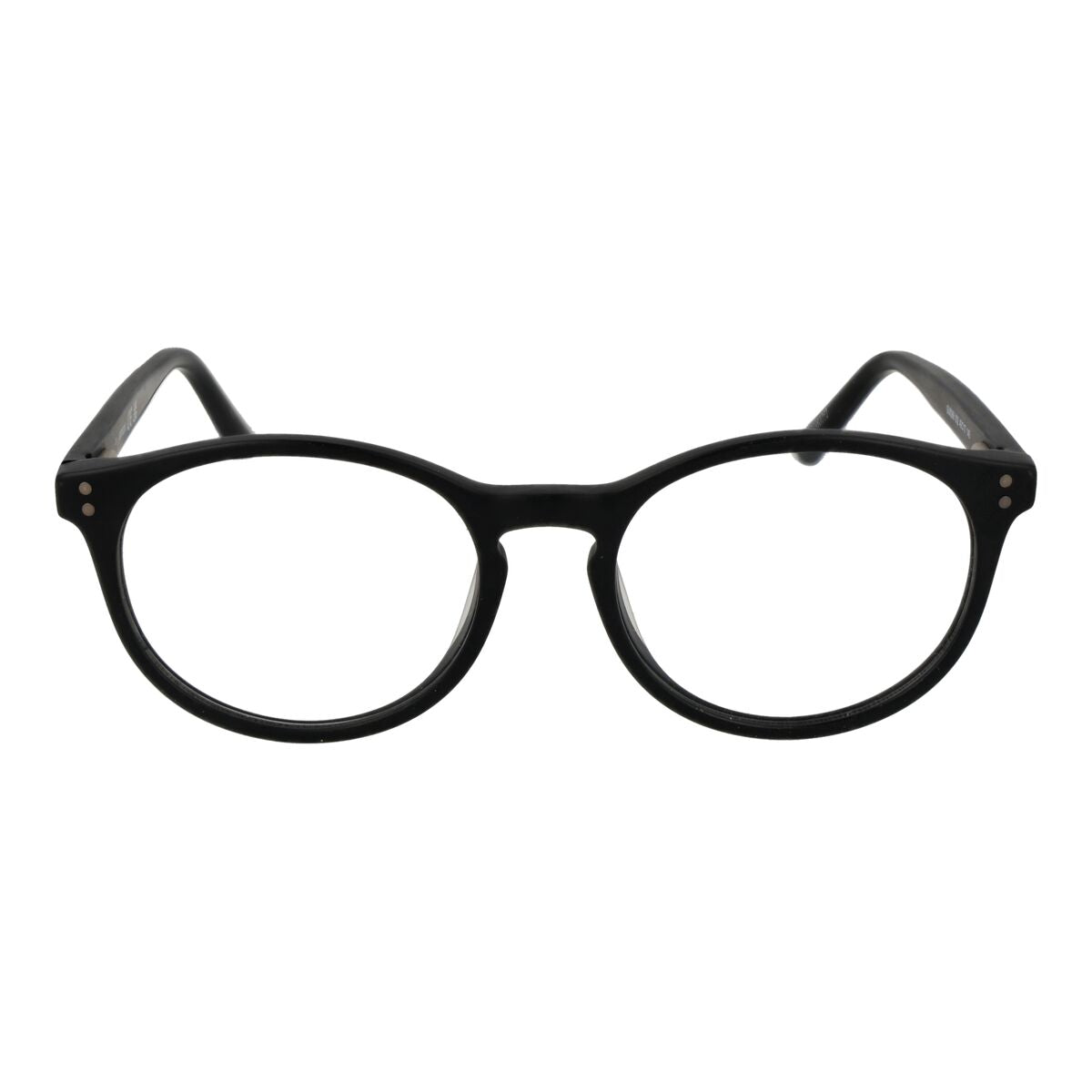 Men's Sunglasses Guess Guess