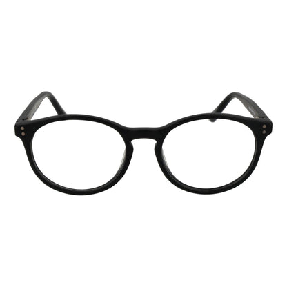 Men's Sunglasses Guess Guess