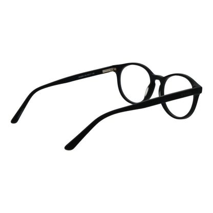 Men's Sunglasses Guess Guess