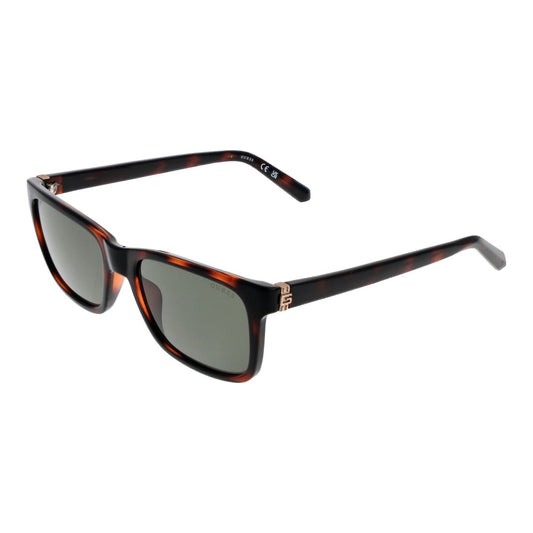 Men's Sunglasses Guess Guess
