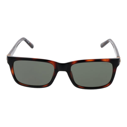 Men's Sunglasses Guess Guess