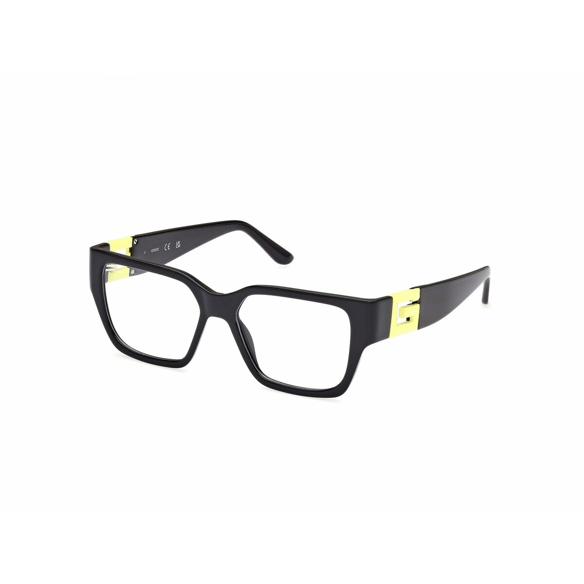 Spectacle frame Guess Guess