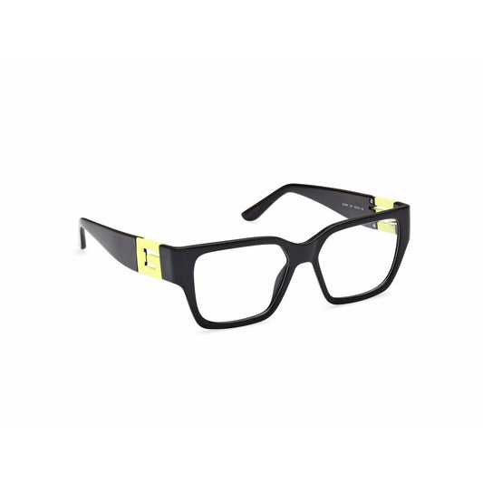 Spectacle frame Guess Guess