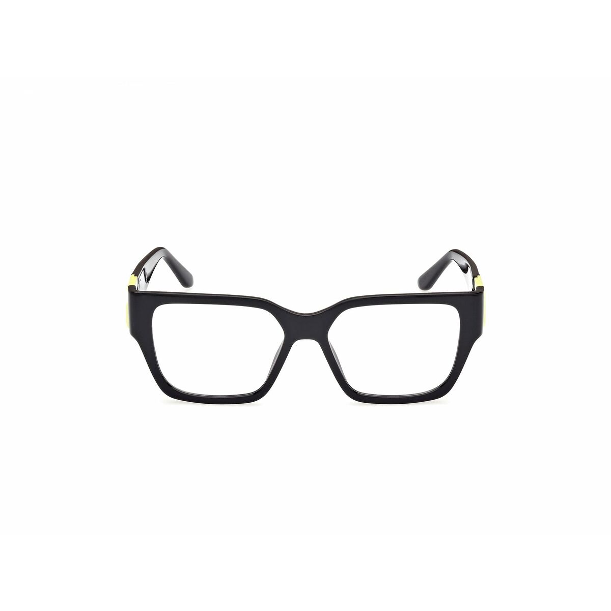 Spectacle frame Guess Guess