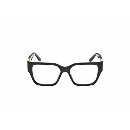 Spectacle frame Guess Guess
