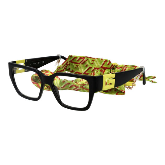 Spectacle frame Guess Guess