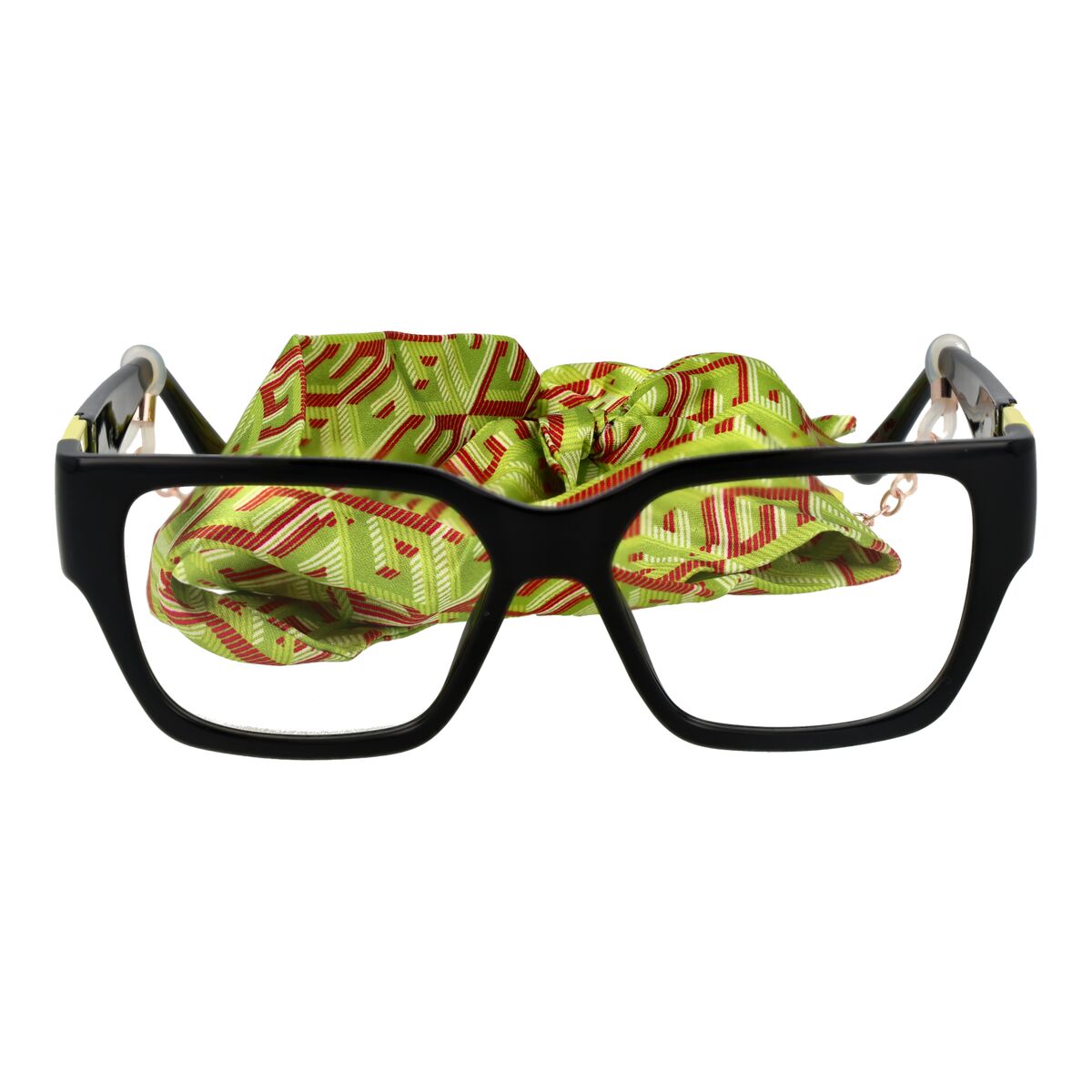 Spectacle frame Guess Guess