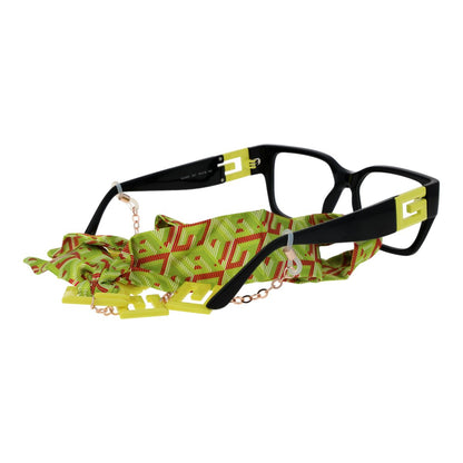 Spectacle frame Guess Guess