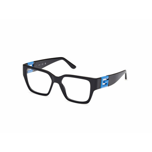 Spectacle frame Guess Guess