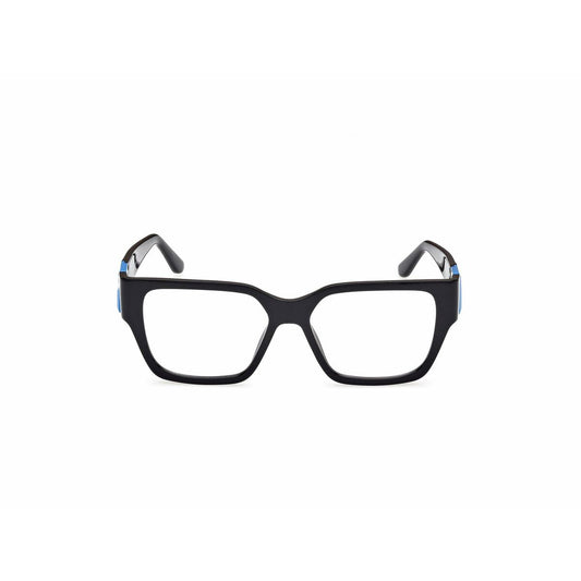 Spectacle frame Guess Guess