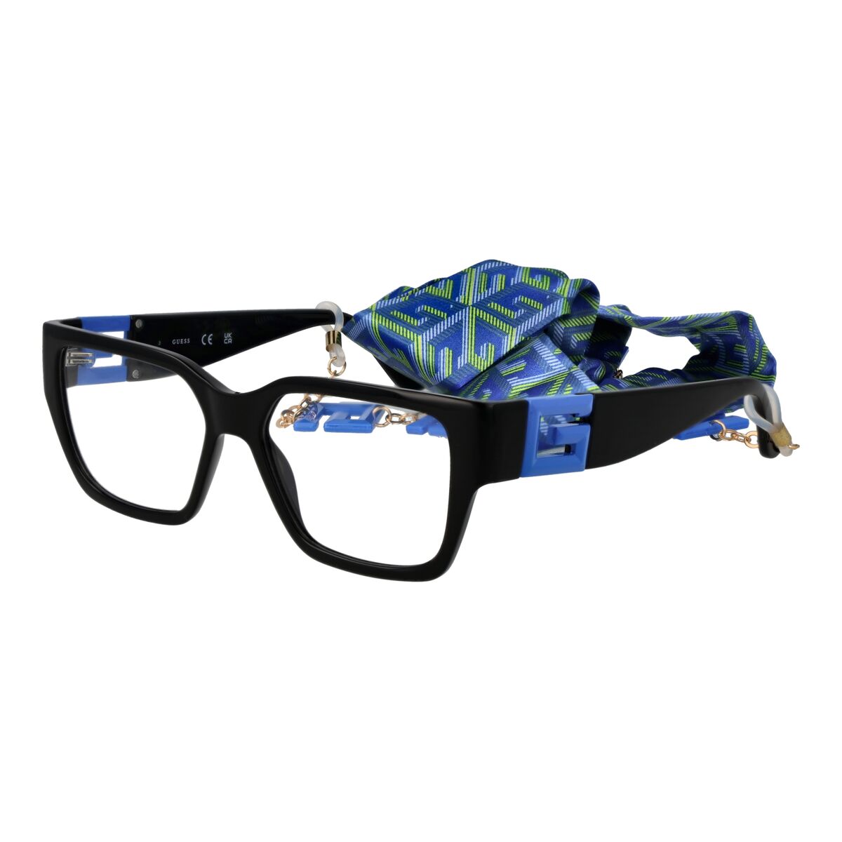 Spectacle frame Guess Guess