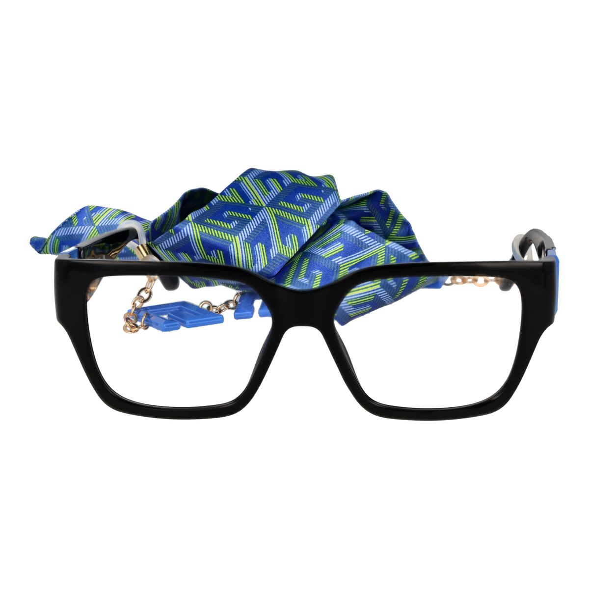 Spectacle frame Guess - Lydia Boutique