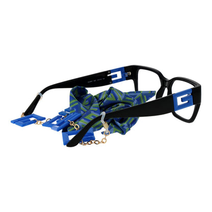 Spectacle frame Guess Guess