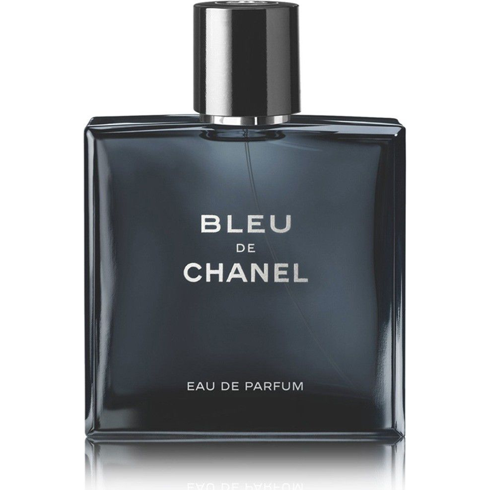 Chanel Bleu De Chanel EDP 150 ml (3145891073706) Chanel