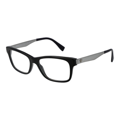 VERSACE MOD. 0VE3245 555238