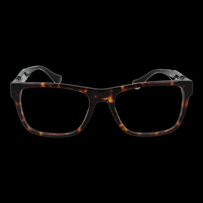 VERSACE MOD. 0VE3303 55108